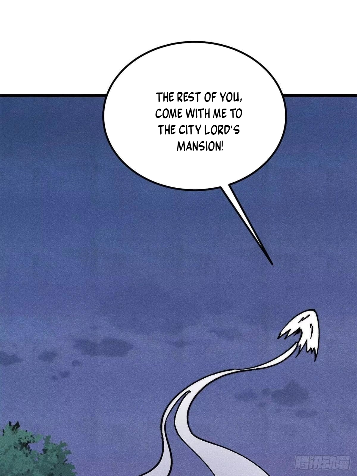 All Hail the Sect Leader Chapter 553 252 52f0aff0f9ed 14 27