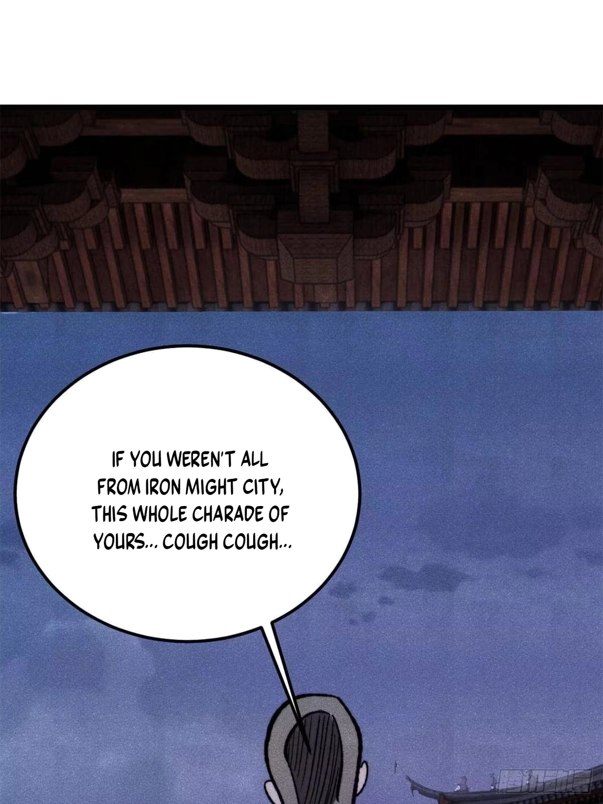 All Hail the Sect Leader Chapter 553 278 53d4a25b3708 14 53