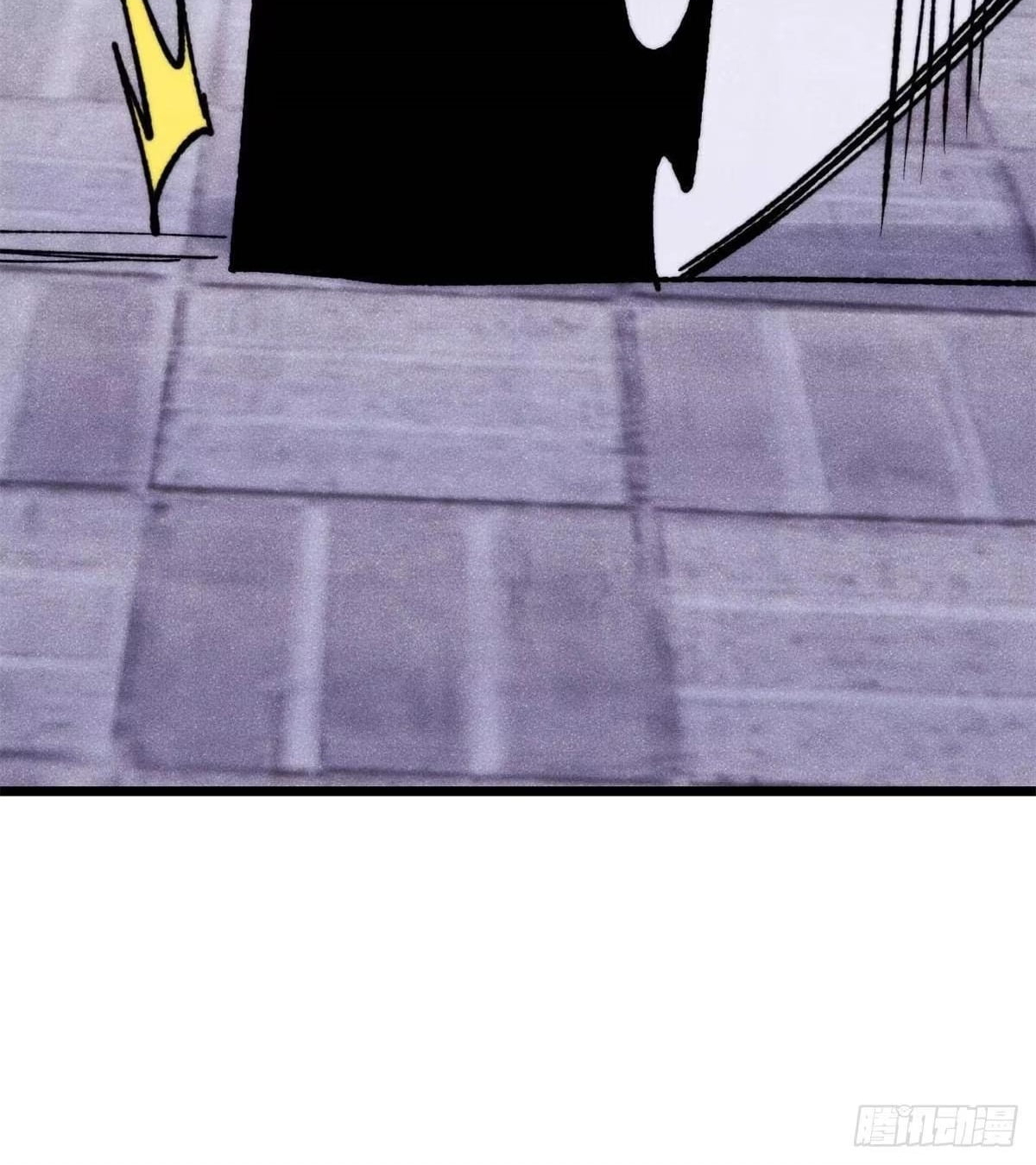 All Hail the Sect Leader Chapter 553 290 5f46c9749d55 14 65