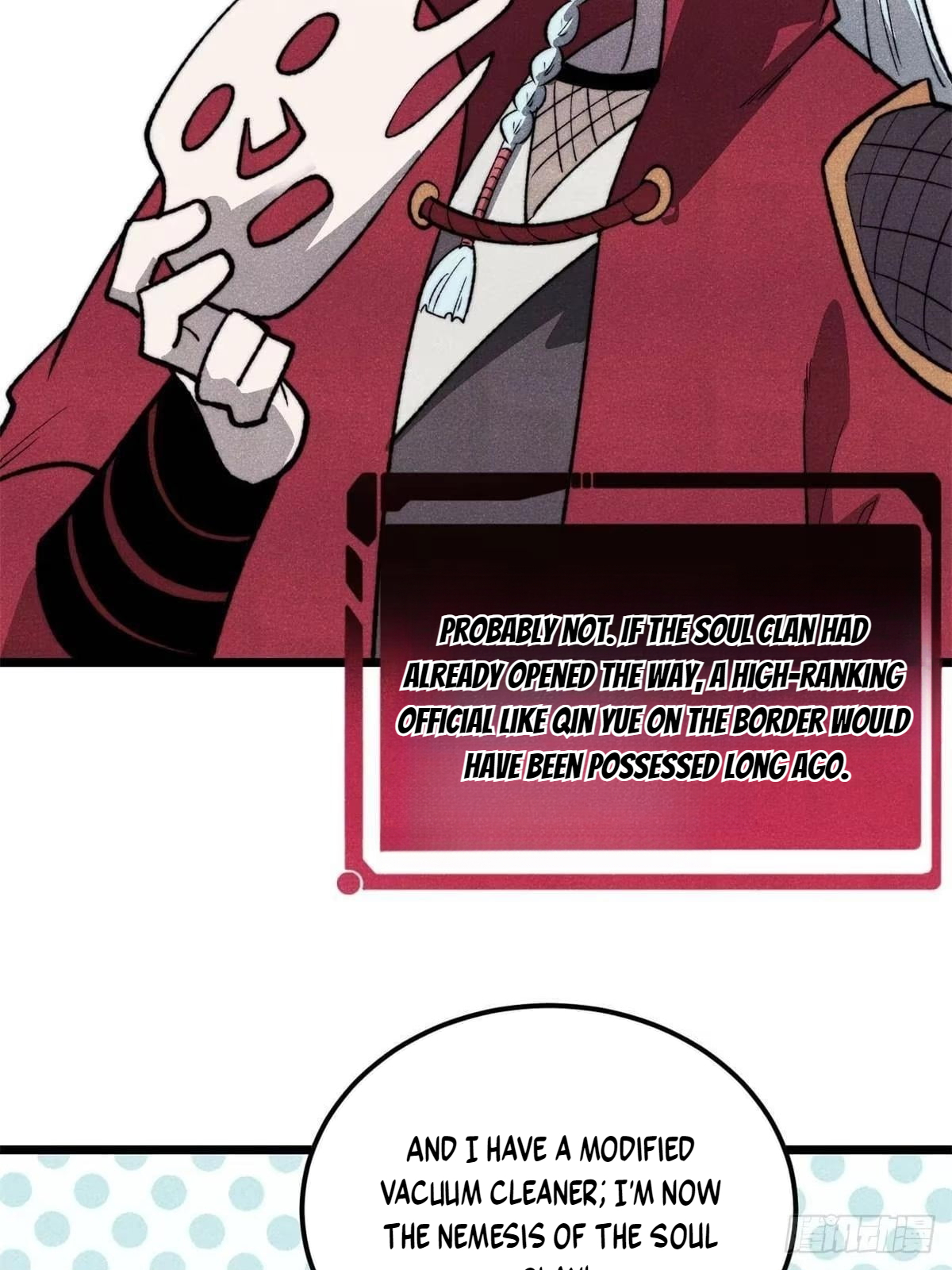 All Hail the Sect Leader Chapter 553 227 61b04f6ce297 14 2