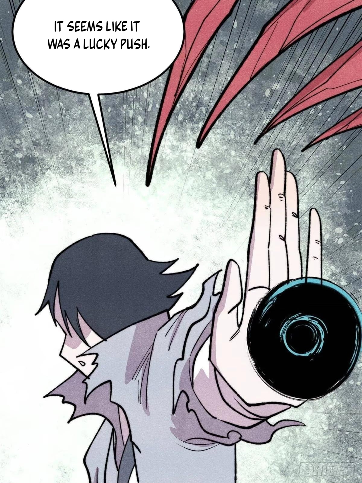 All Hail the Sect Leader Chapter 553 261 659bb9211520 14 36