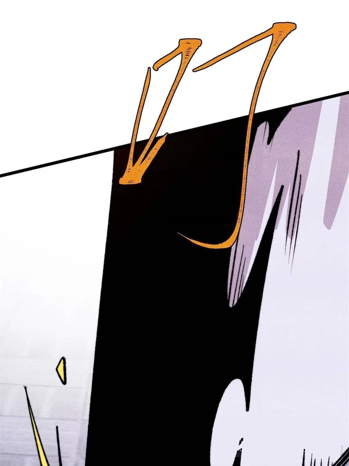 All Hail the Sect Leader Chapter 553 289 74f2f425bd32 14 64