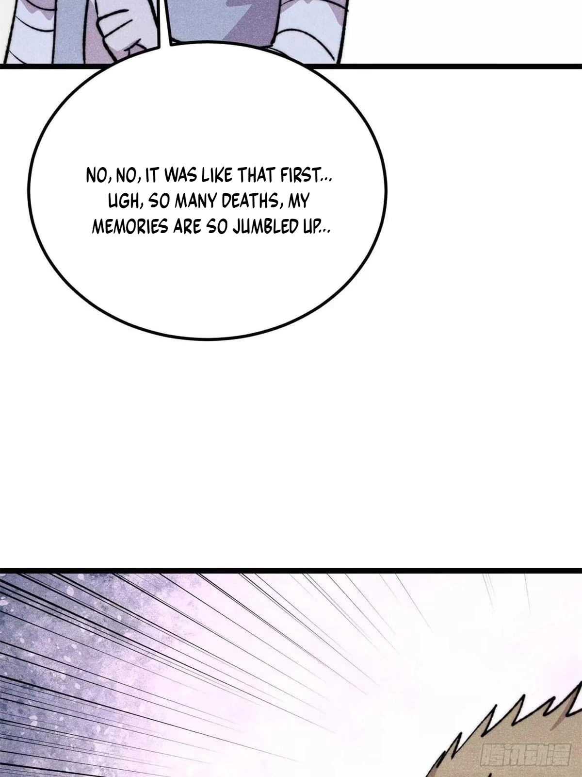 All Hail the Sect Leader Chapter 553 258 a8510fea904d 14 33
