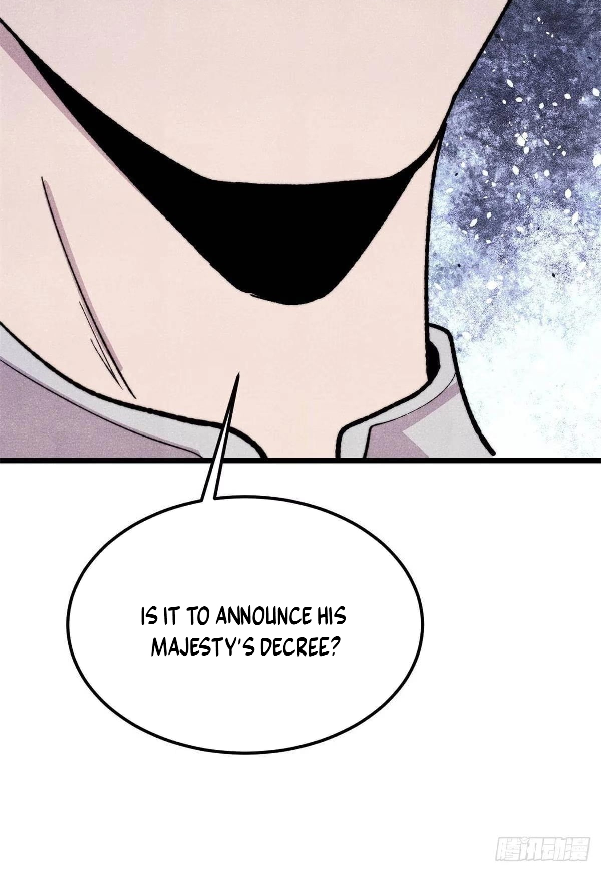 All Hail the Sect Leader Chapter 553 277 b068016a41ff 14 52