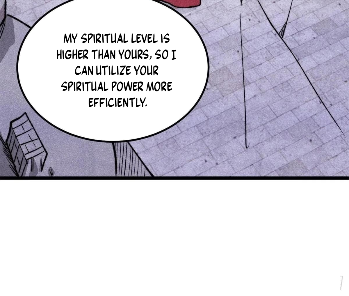All Hail the Sect Leader Chapter 553 239 c53077d588c0 14 14