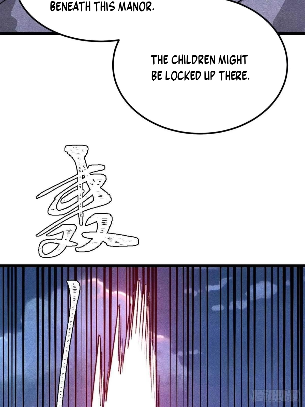 All Hail the Sect Leader Chapter 553 235 daac5ae2b7d8 14 10