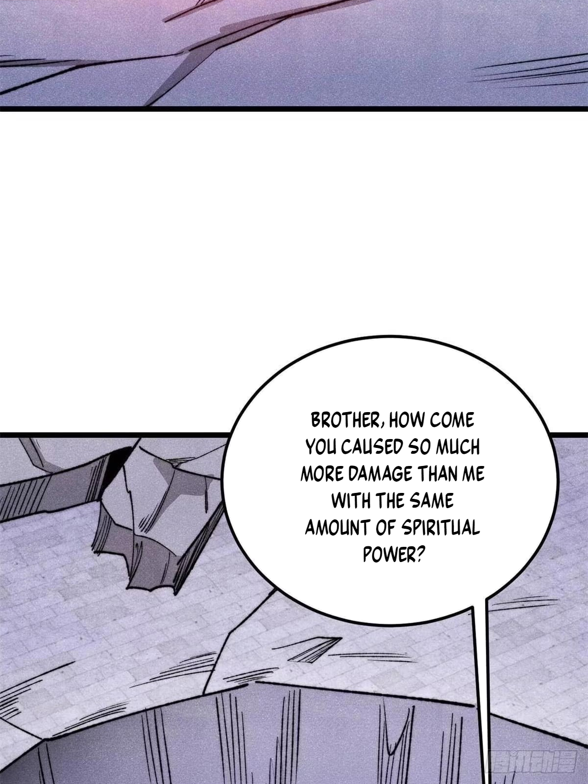 All Hail the Sect Leader Chapter 553 237 e15307808d2d 14 12
