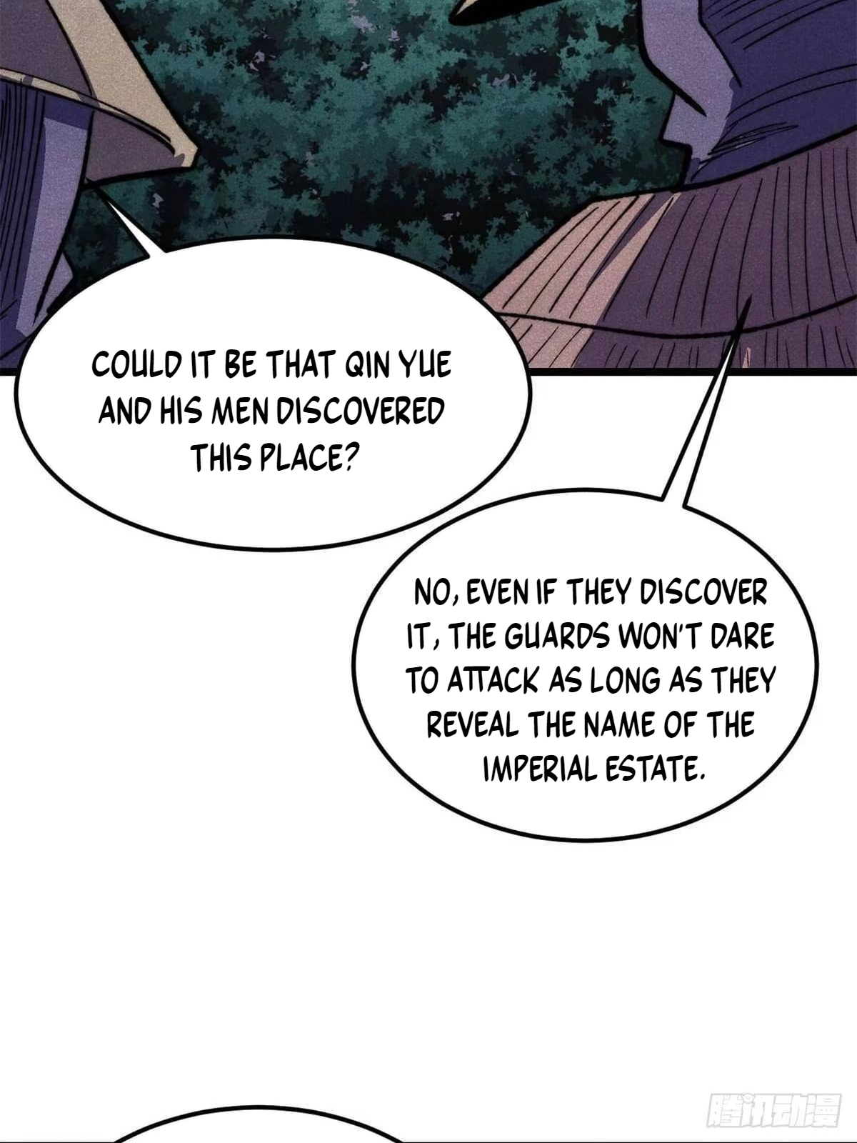 All Hail the Sect Leader Chapter 553 247 e4ac4ff62348 14 22
