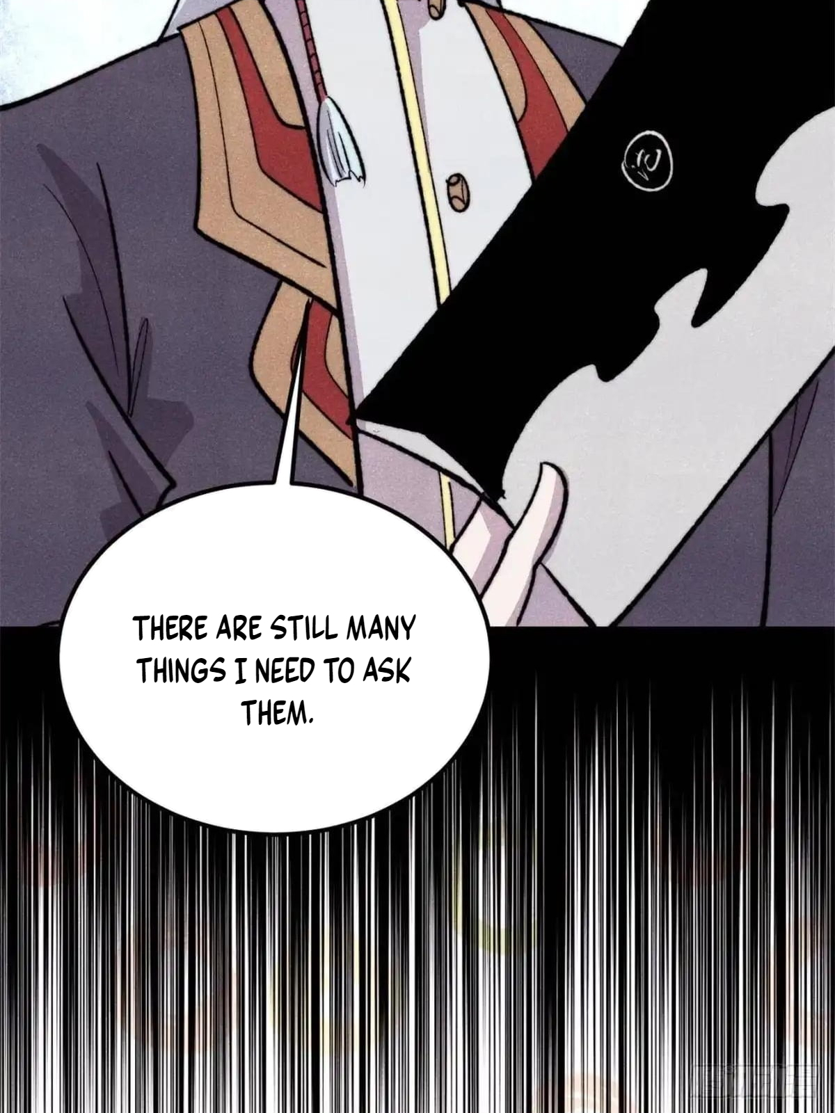 All Hail the Sect Leader Chapter 554 269 19cc6b3642a4 13 56