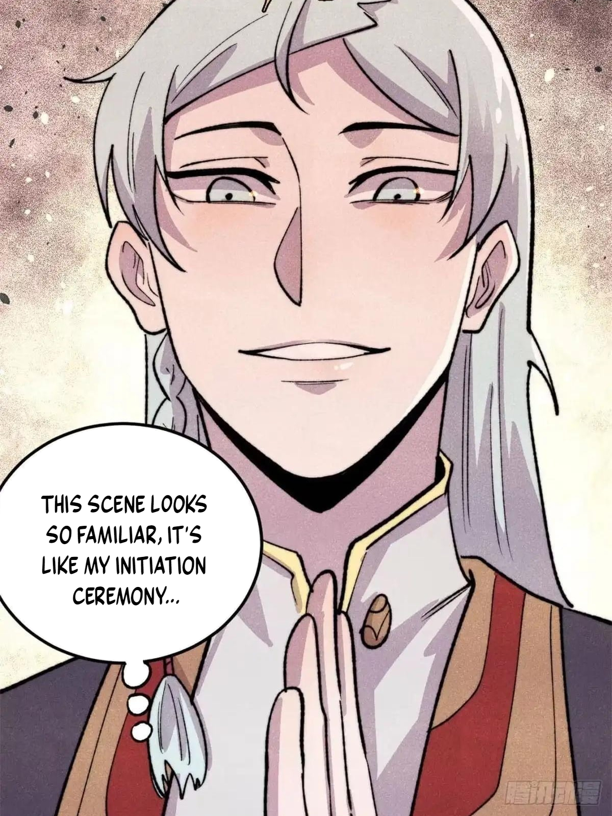All Hail the Sect Leader Chapter 554 260 27c6eedfde93 13 47