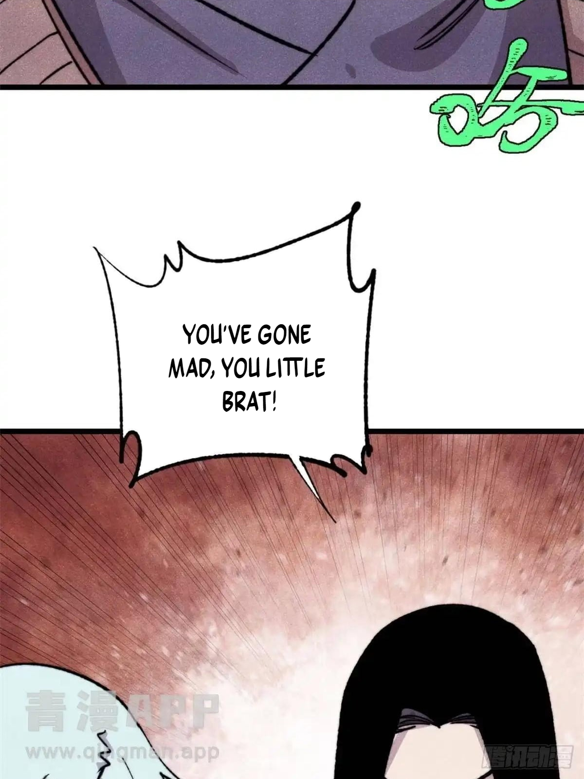 All Hail the Sect Leader Chapter 554 227 468c9e9a9d0a 13 14