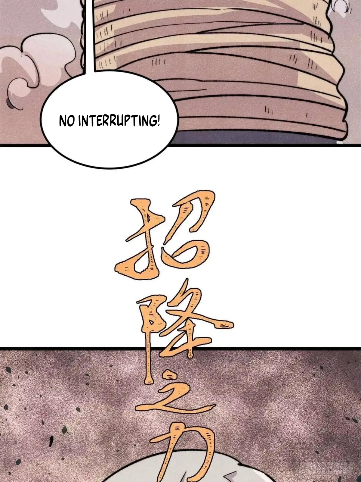 All Hail the Sect Leader Chapter 554 259 53678d139977 13 46