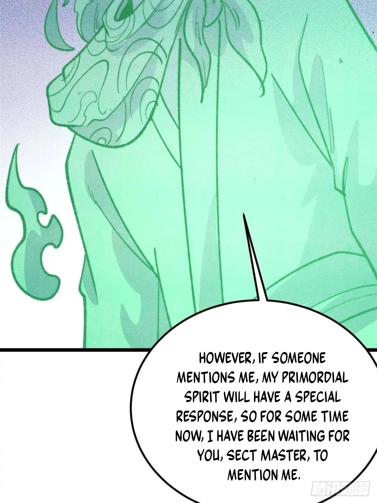 All Hail the Sect Leader Chapter 554 236 55224562aeb7 13 23