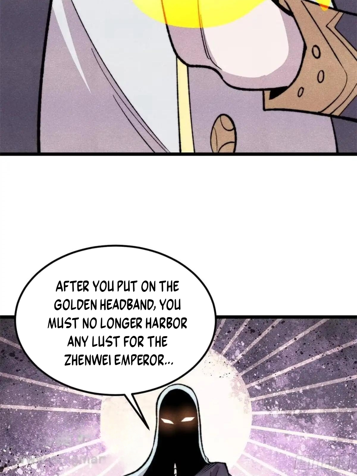 All Hail the Sect Leader Chapter 554 257 71da07b9ff12 13 44