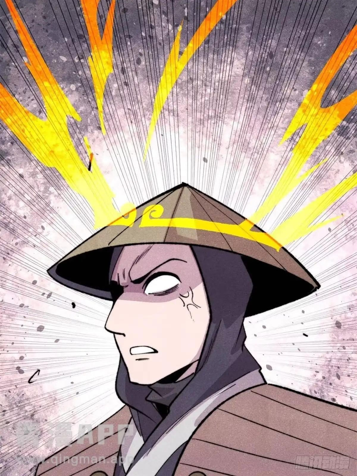All Hail the Sect Leader Chapter 554 262 98aca00996a1 13 49
