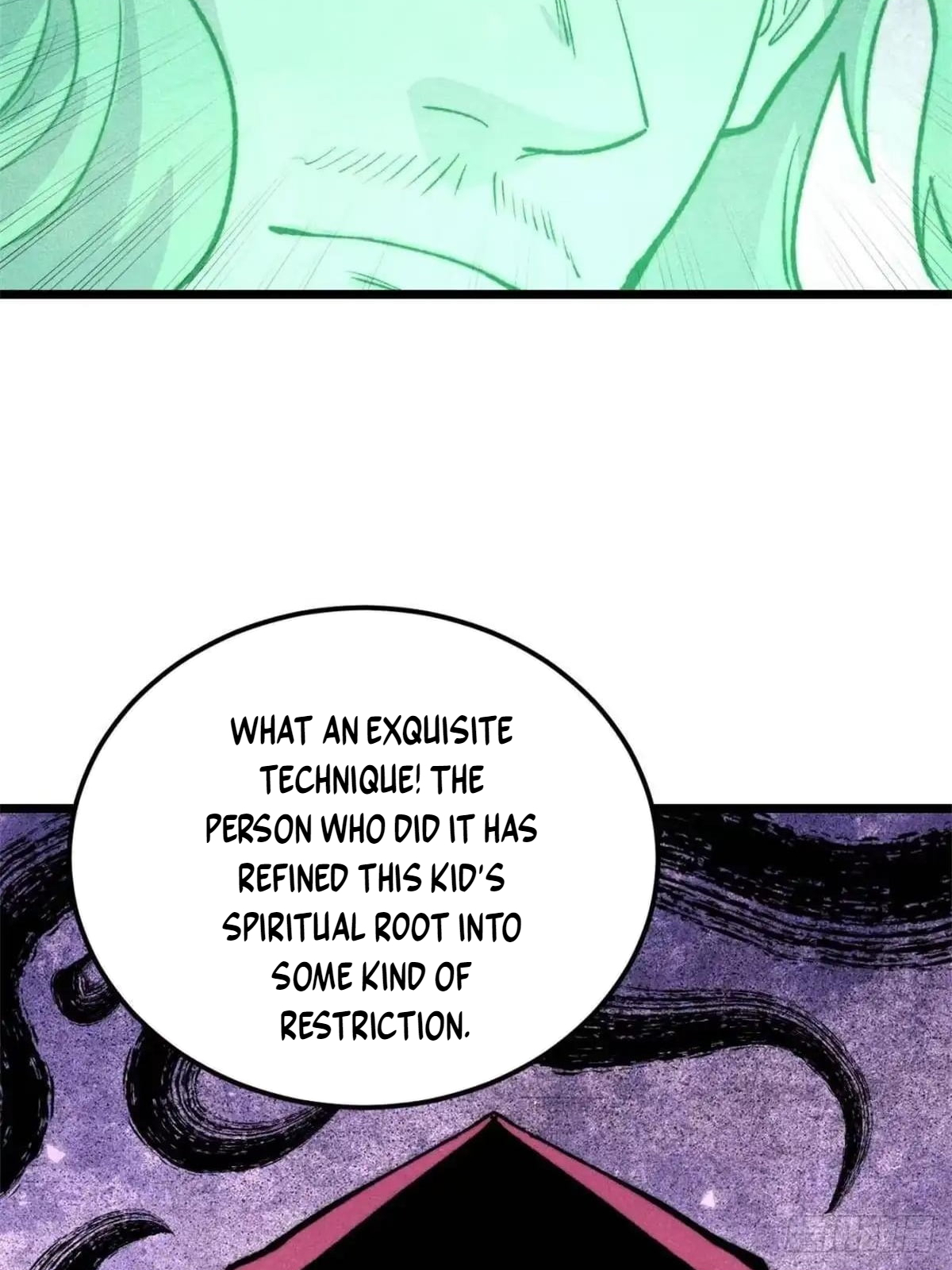 All Hail the Sect Leader Chapter 554 243 9f2bb074ea9f 13 30