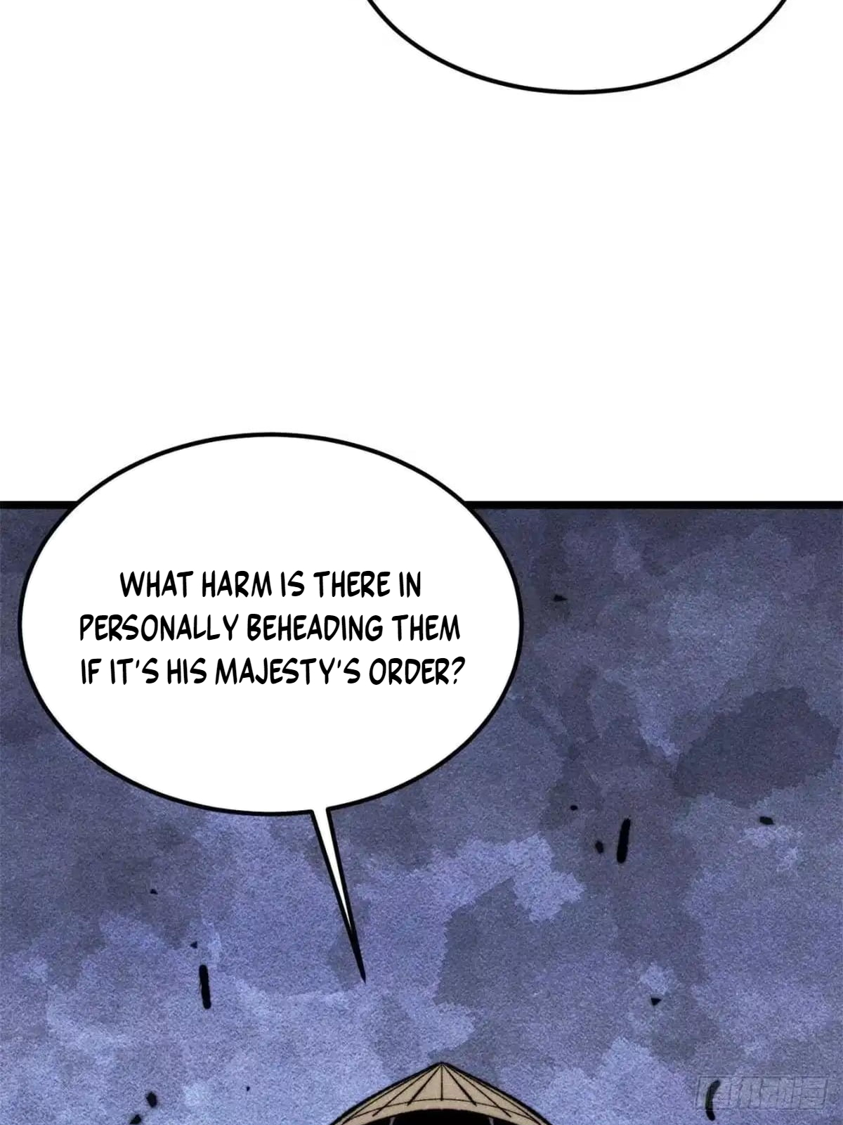 All Hail the Sect Leader Chapter 554 224 a425c1fc1e10 13 11