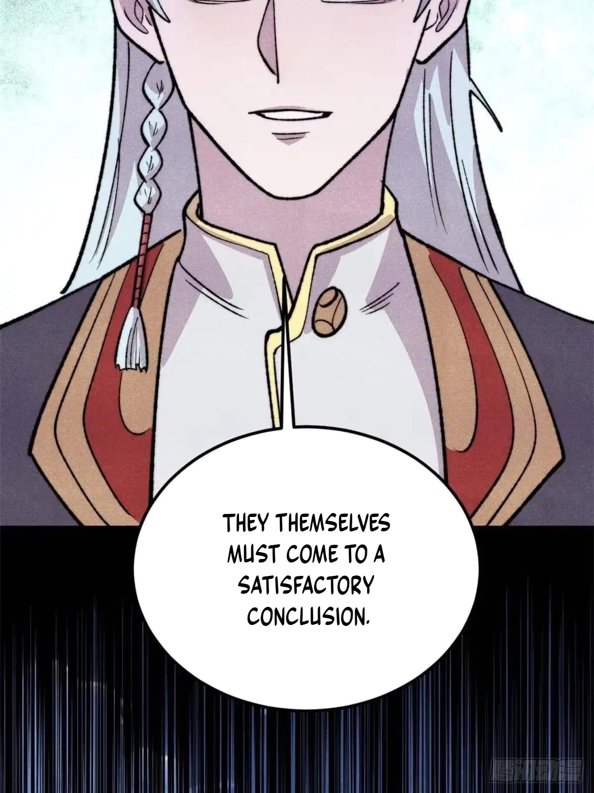 All Hail the Sect Leader Chapter 554 279 ac075ac085ee 13 66