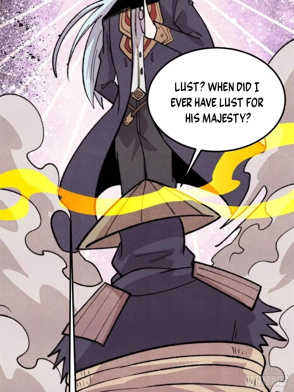 All Hail the Sect Leader Chapter 554 258 b9214d78ef84 13 45