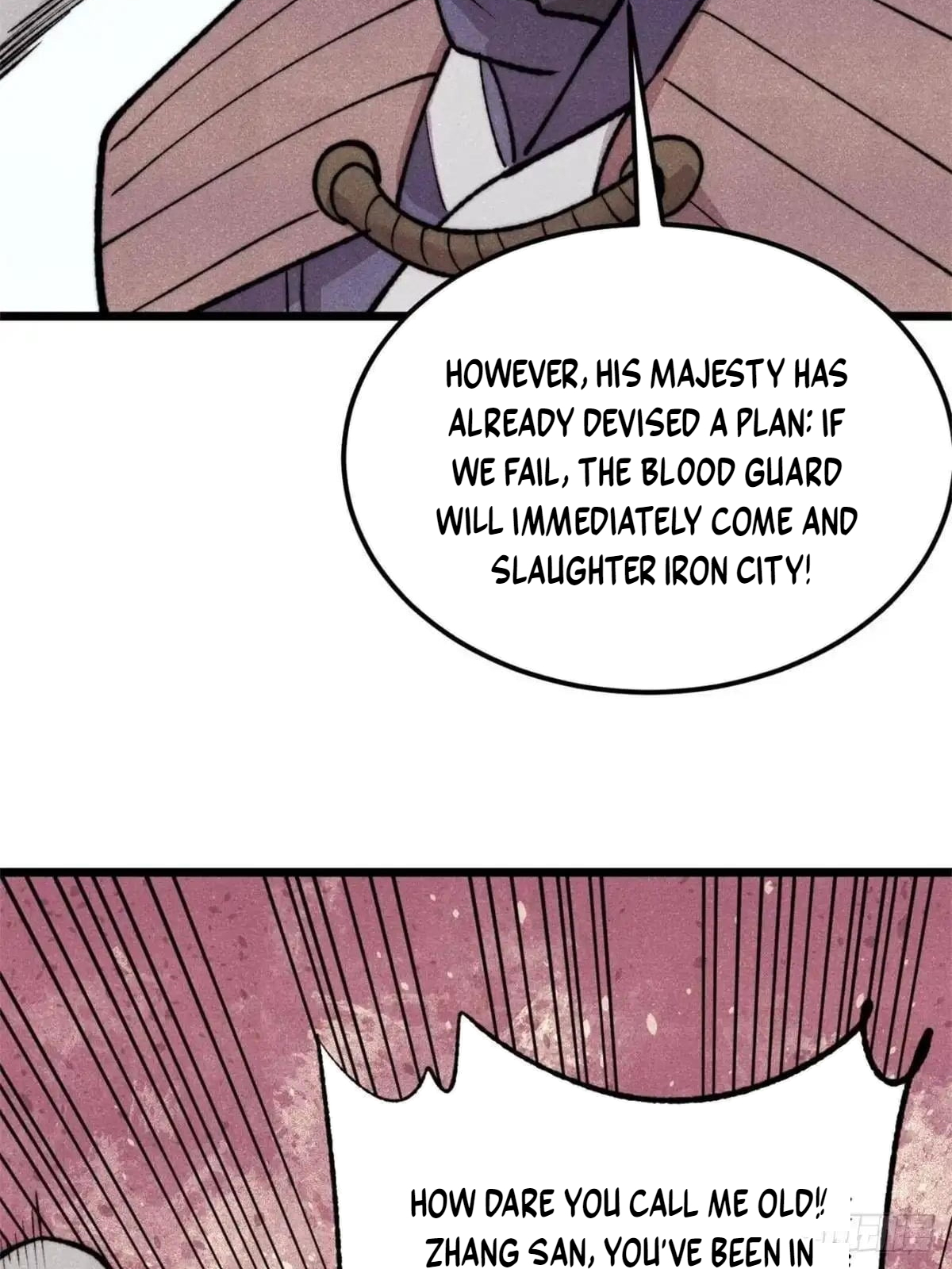 All Hail the Sect Leader Chapter 554 220 bad46ca9d5d5 13 7