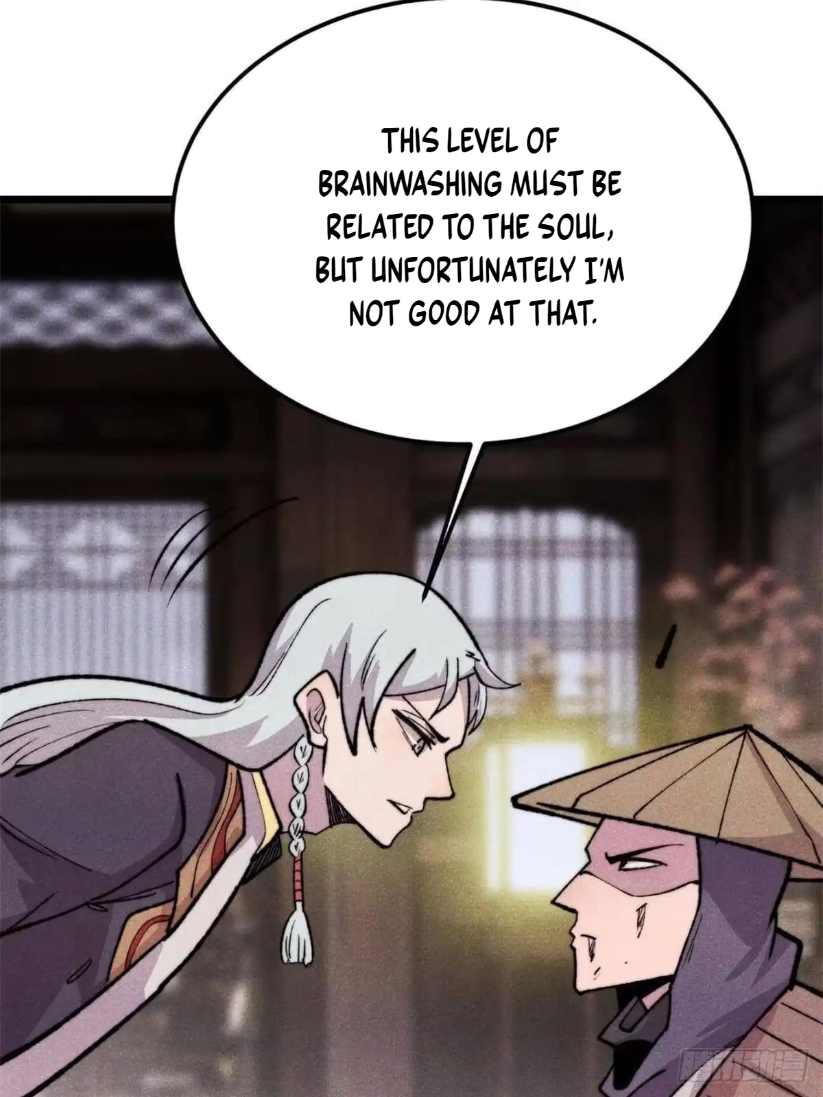 All Hail the Sect Leader Chapter 554 229 ce427b36e074 13 16