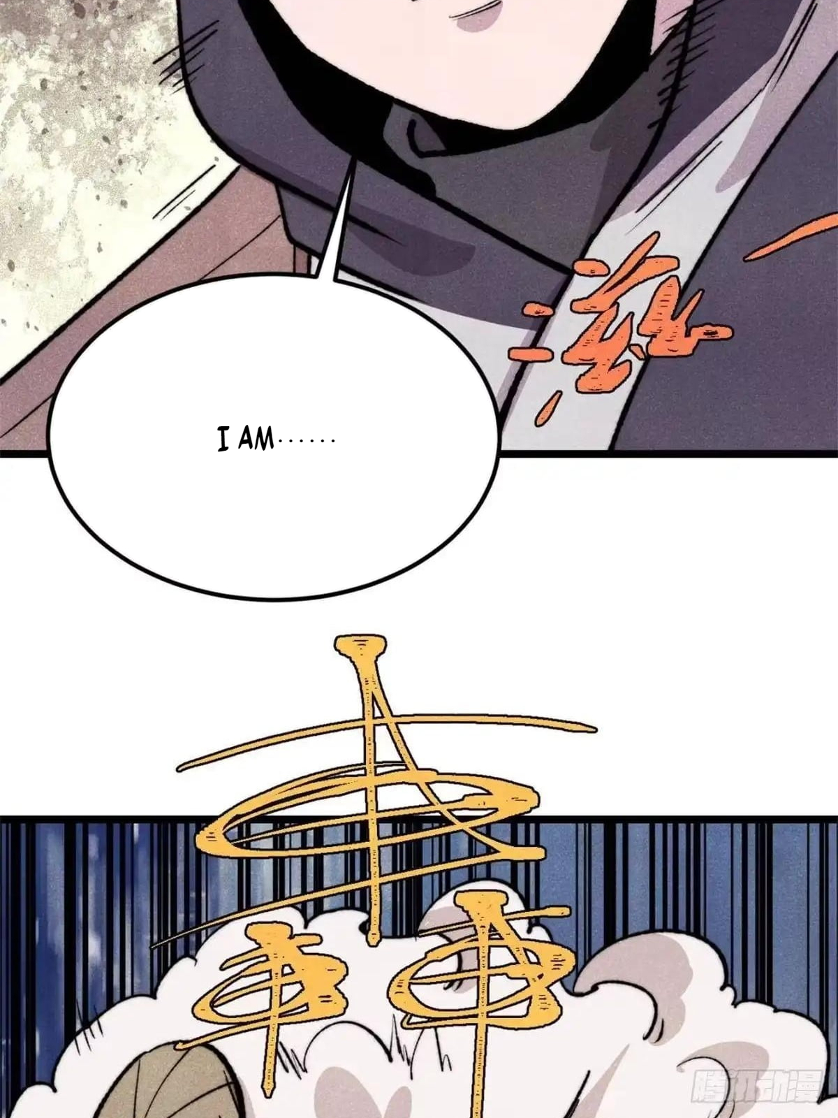 All Hail the Sect Leader Chapter 554 265 f3336dee6b6c 13 52