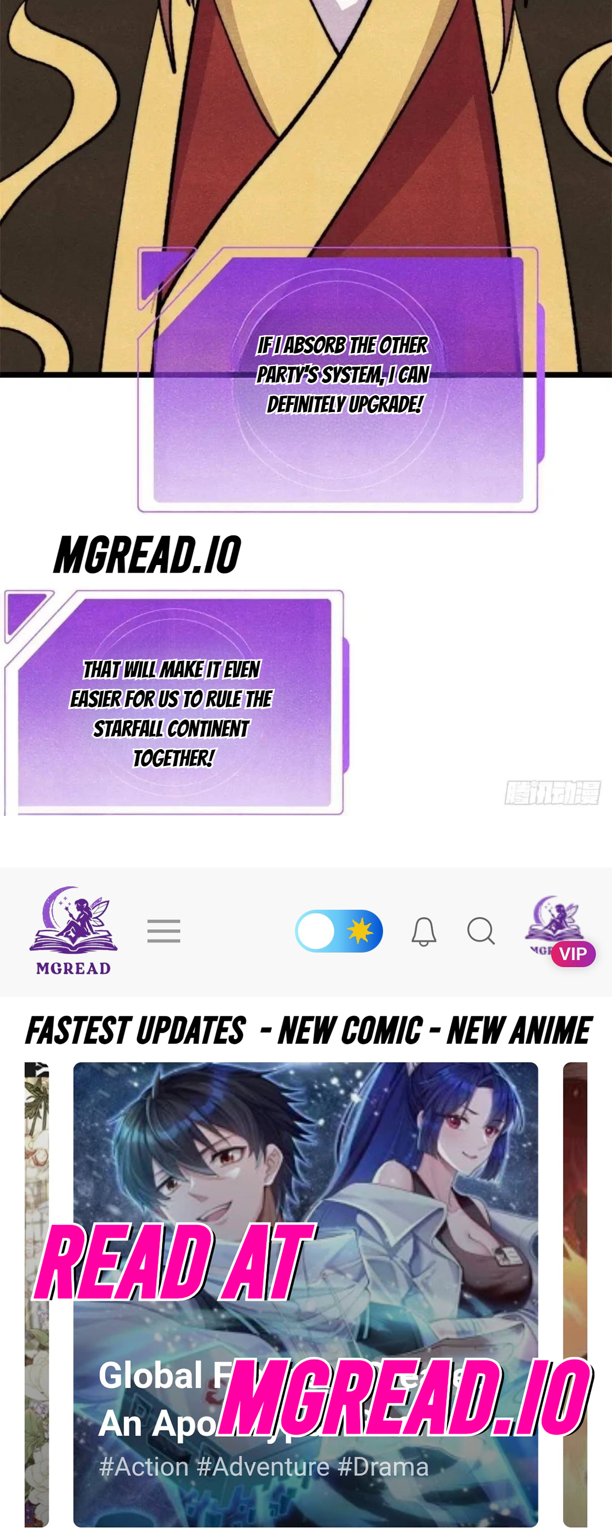 48a8ad2bd8ef 74 76