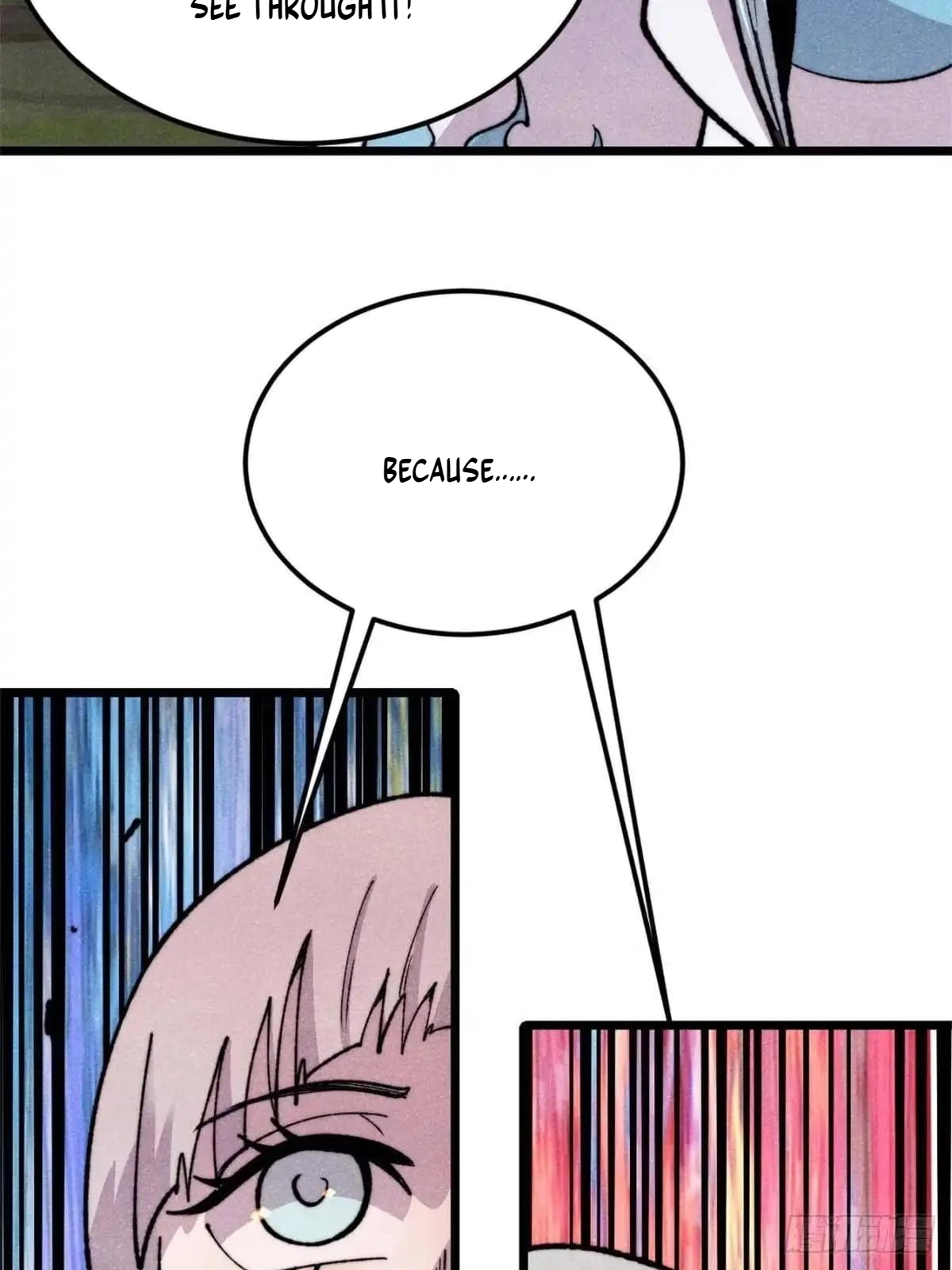 0335d076b025 71 73