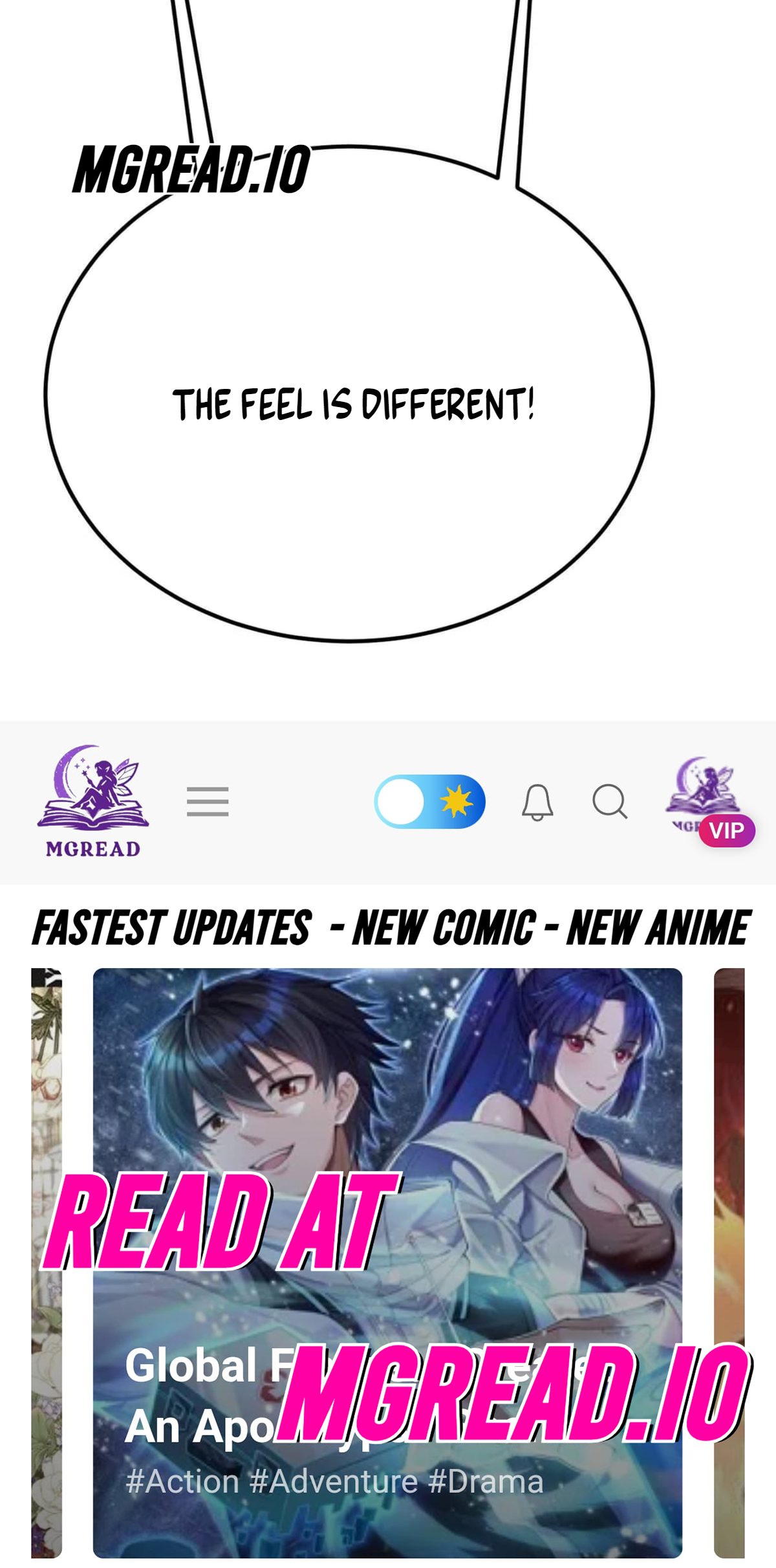 23e6e2db284c 74 76