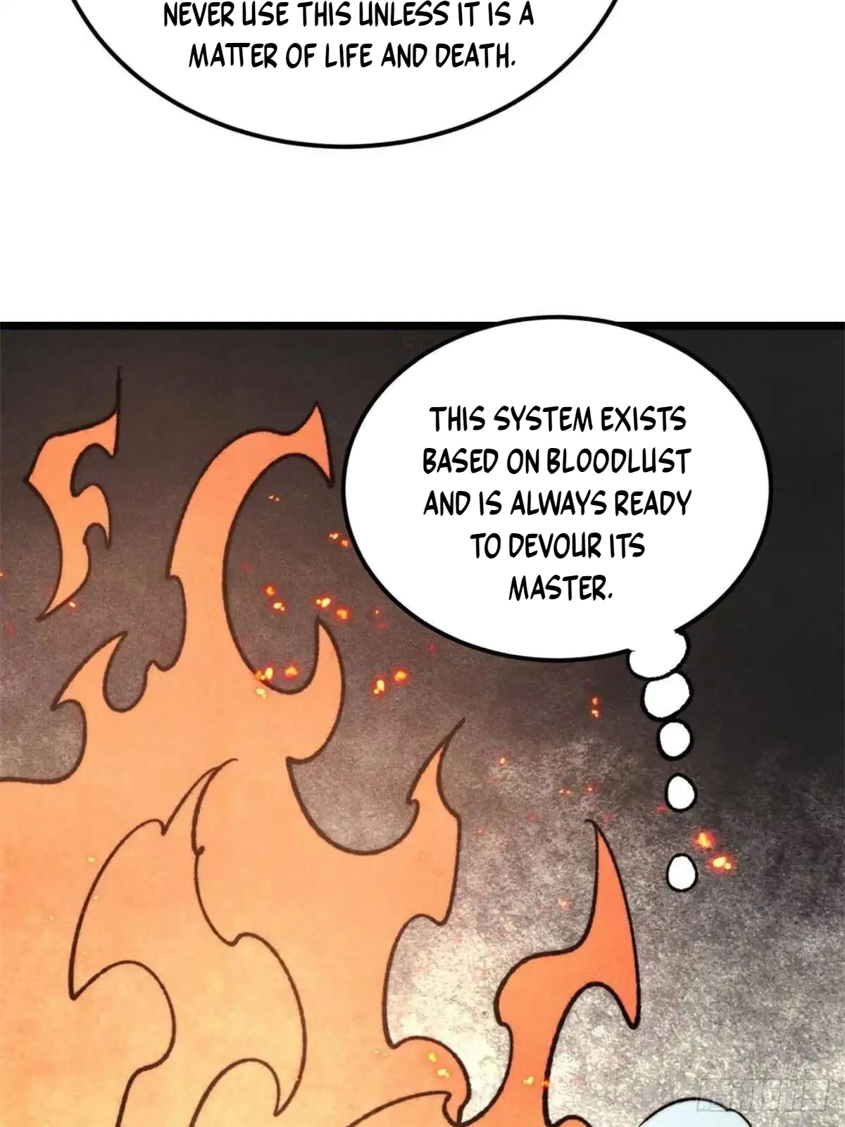 400ae3c95a2e 41 43