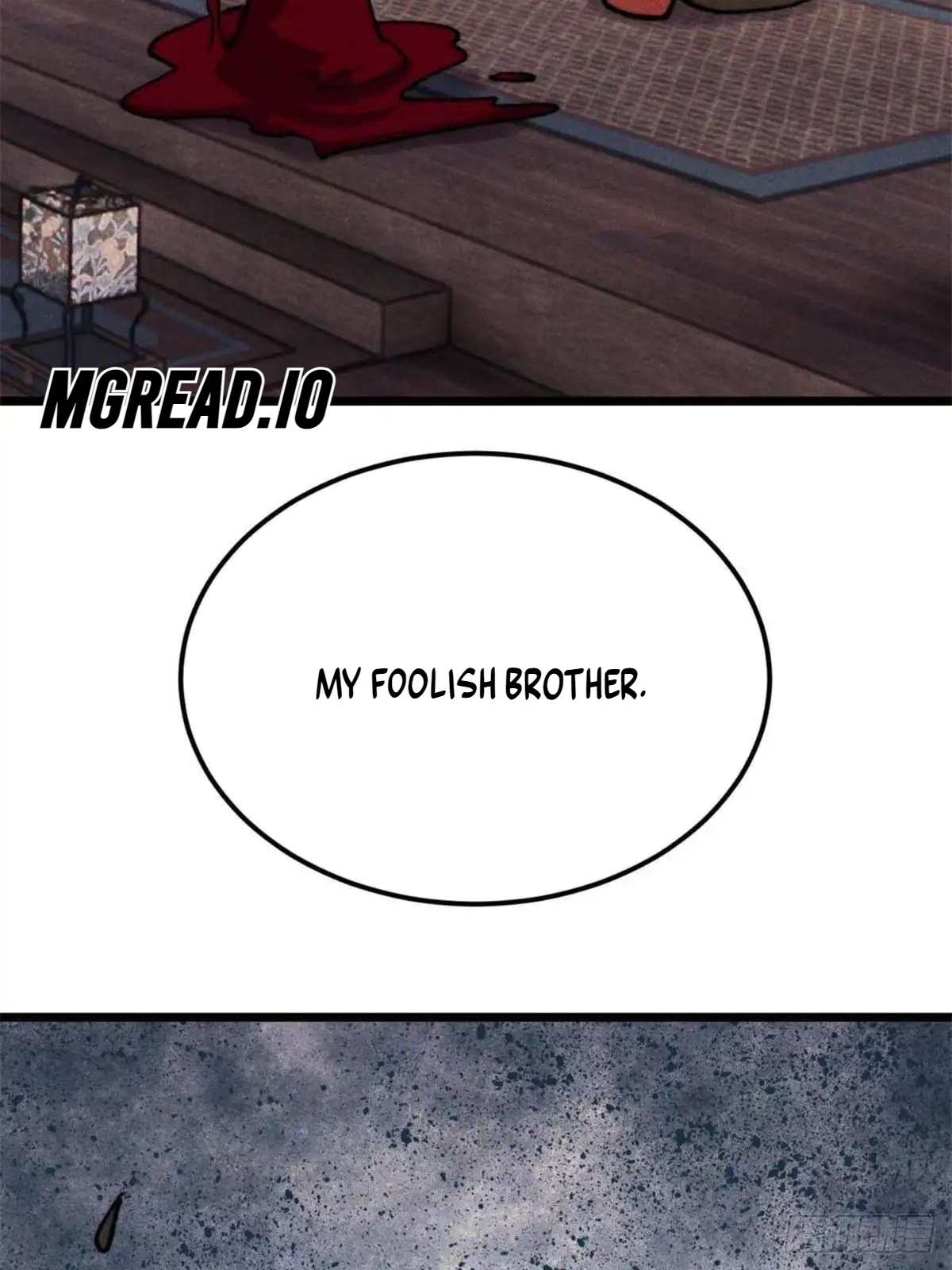 4366f01c1ae8 15 17