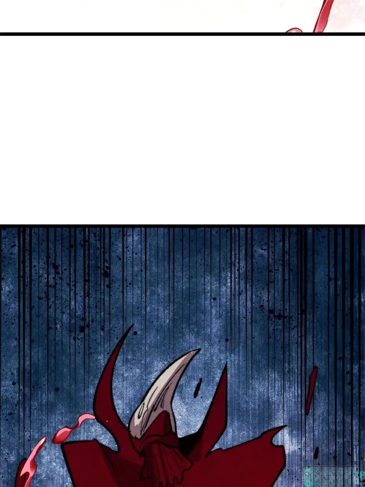 c8e6f9c757de 04 6