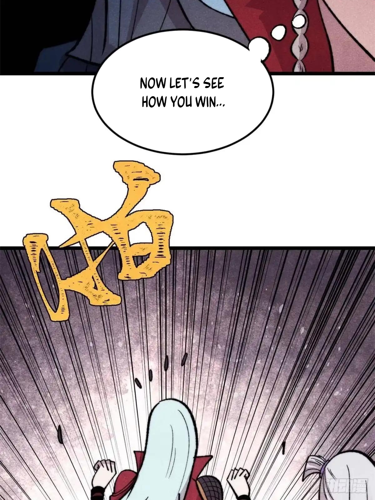 f79f21631c97 53 55