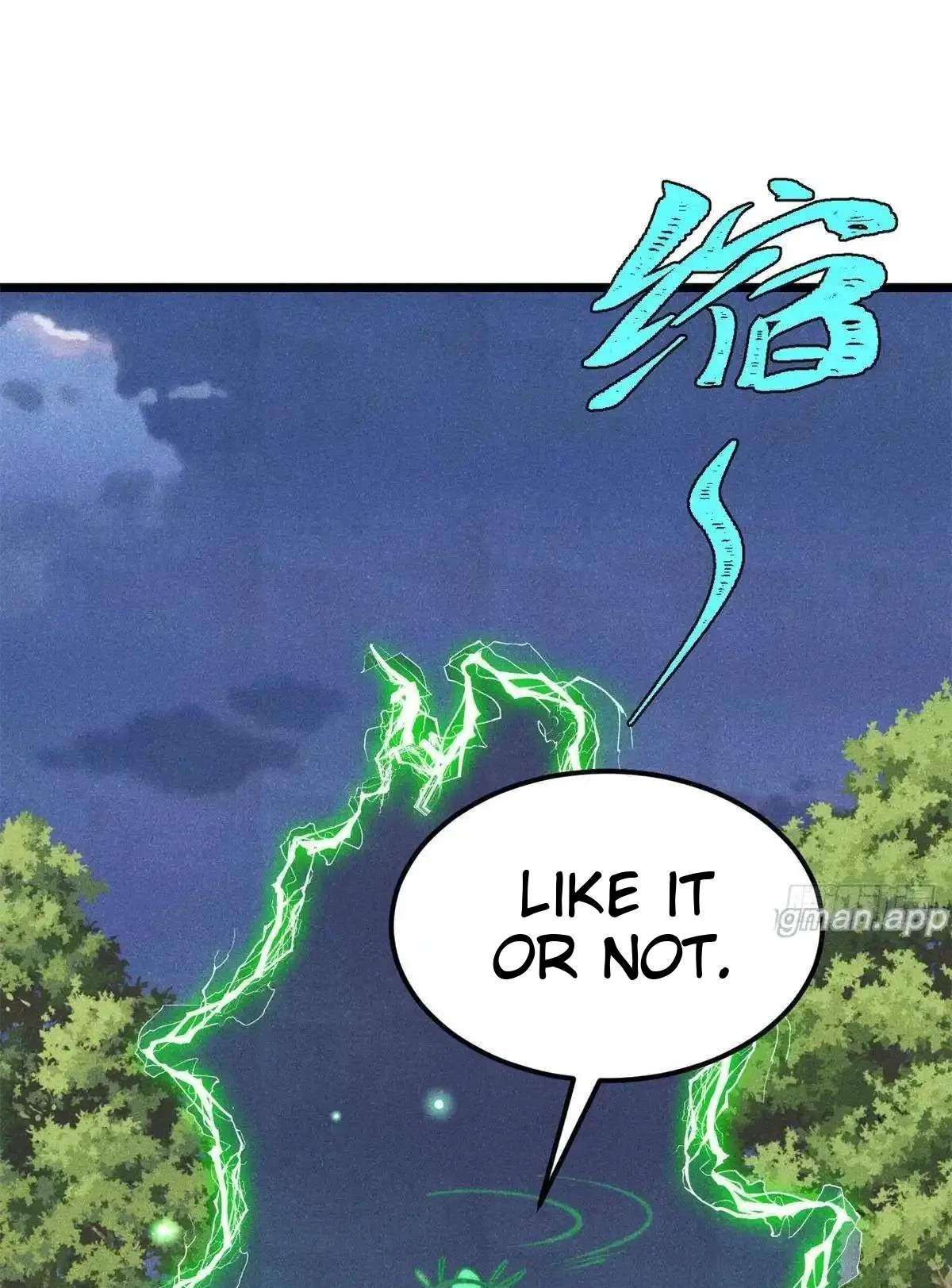 7f7430f994f3 51