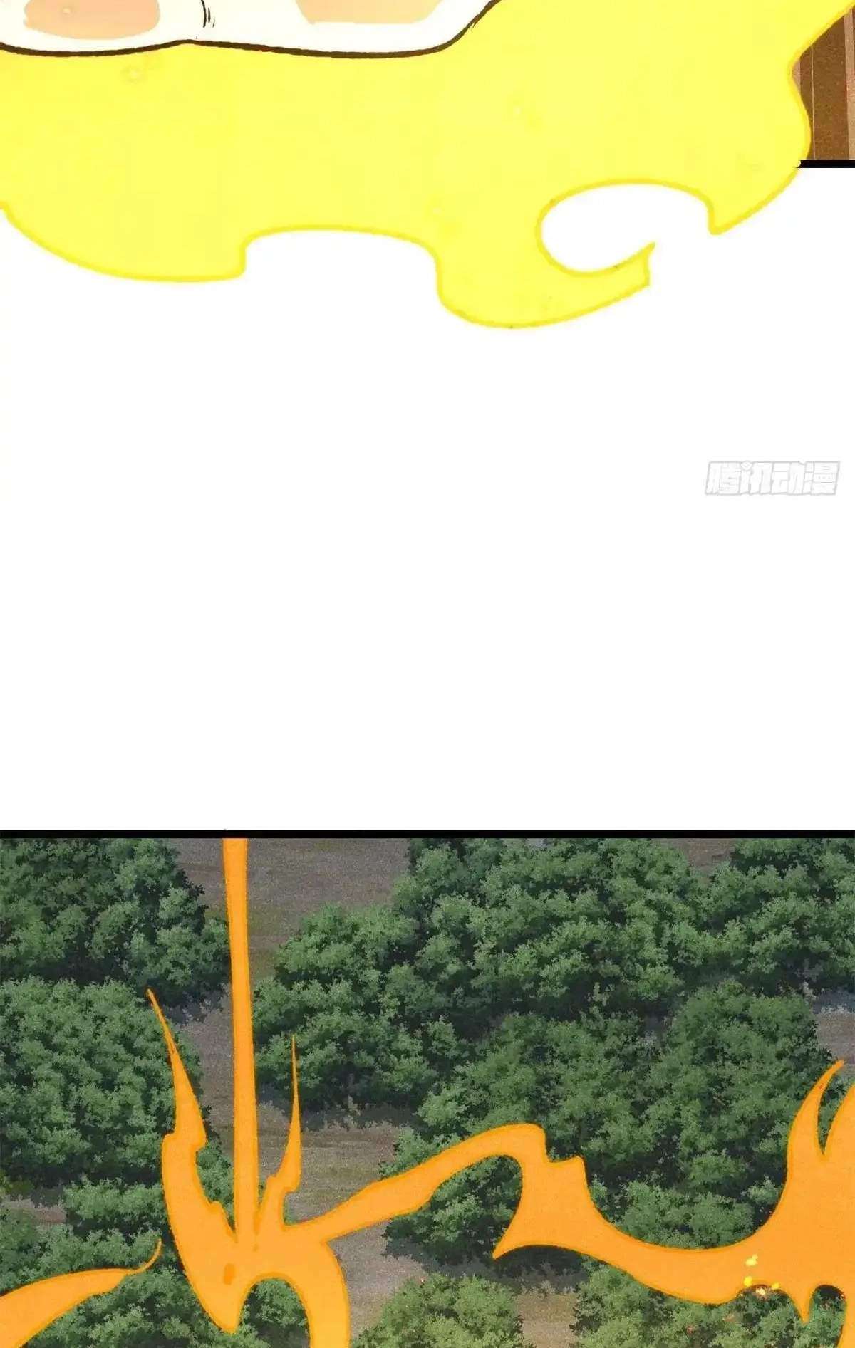 84007a762945 27