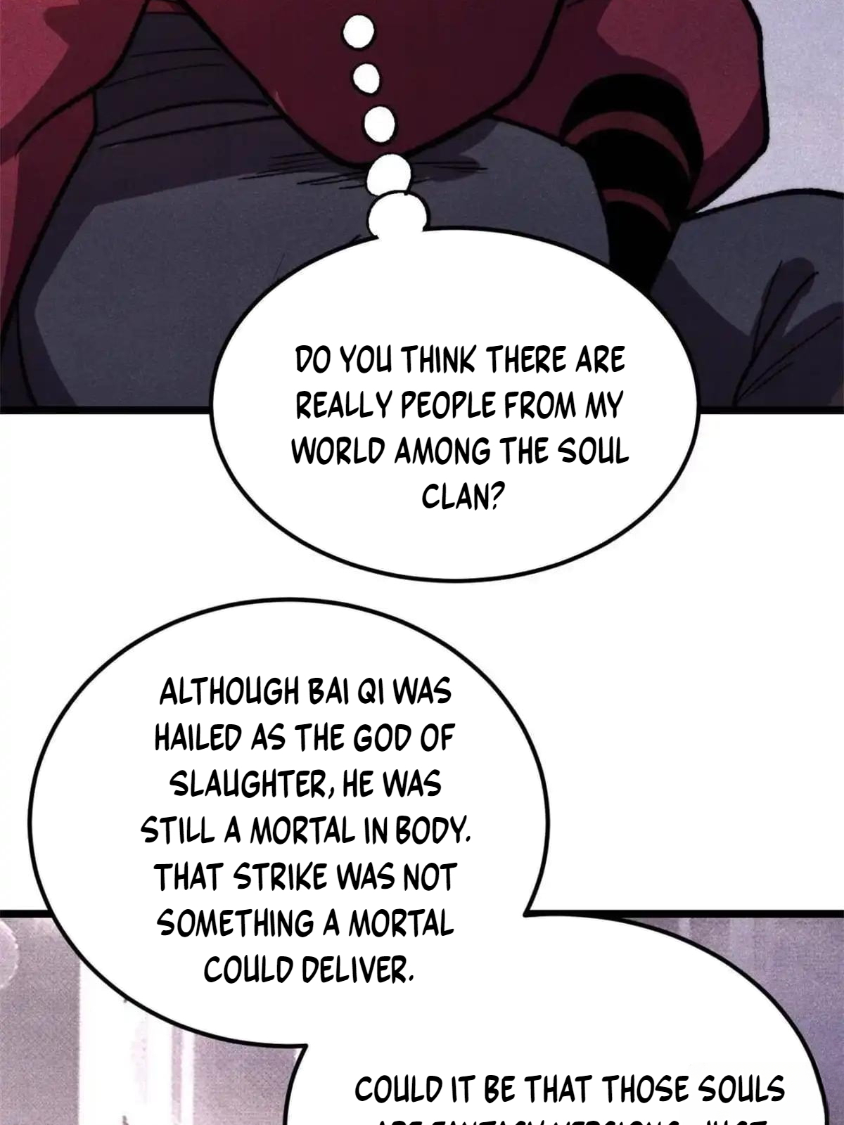 All Hail the Sect Leader Chapter 559 229 006ad8c47f05 04 6