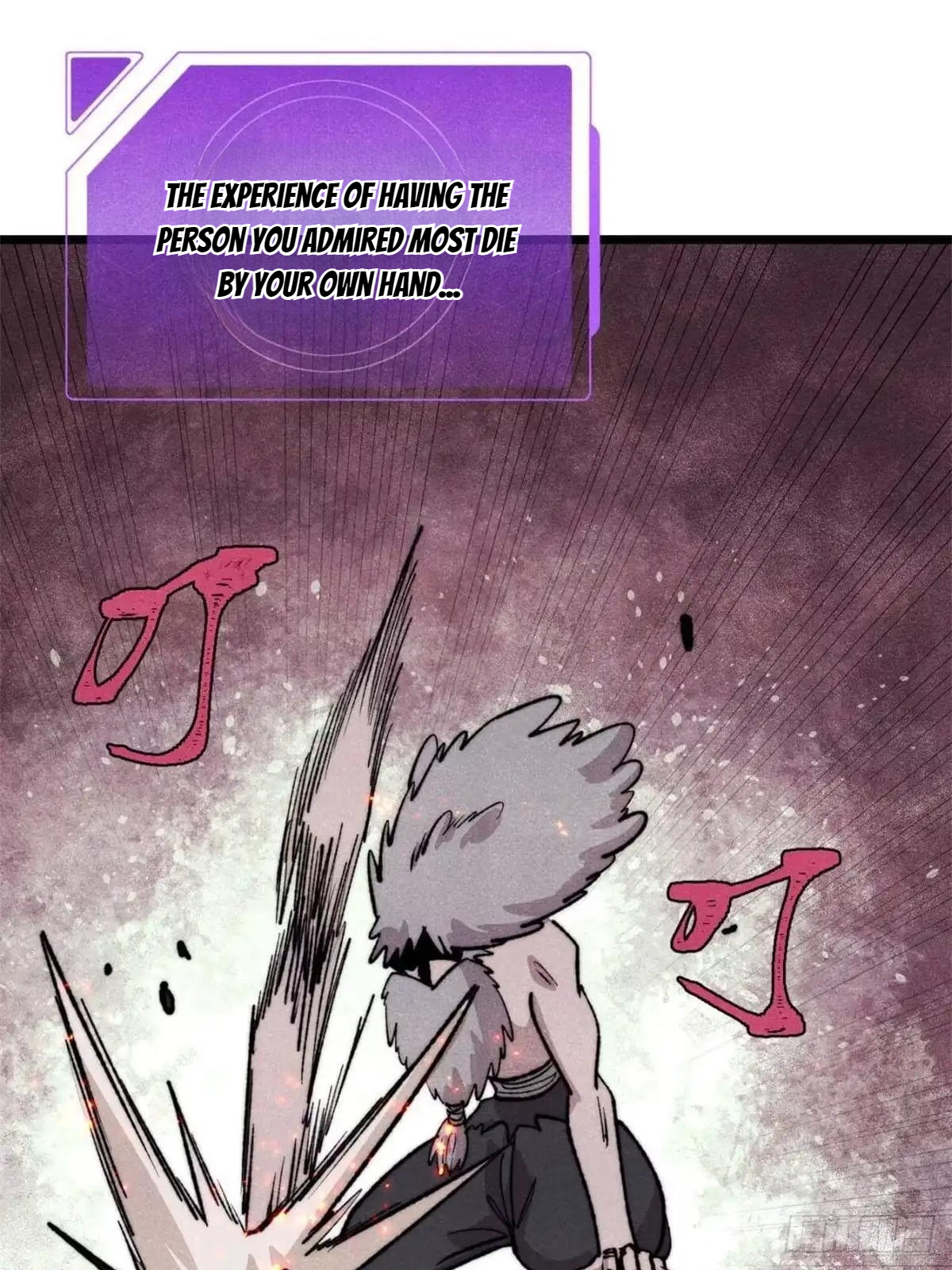 All Hail the Sect Leader Chapter 559 276 15e5b53dd759 51 53