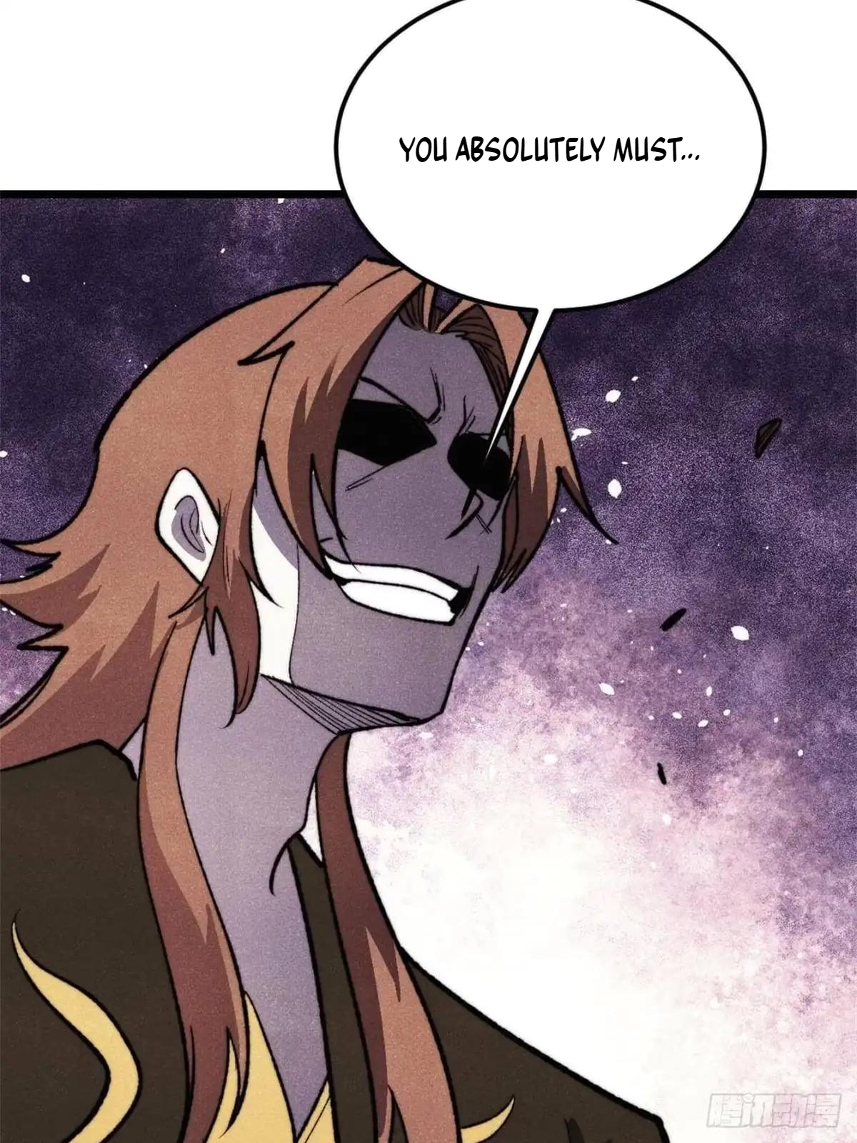 All Hail the Sect Leader Chapter 559 296 2464660d4670 71 73