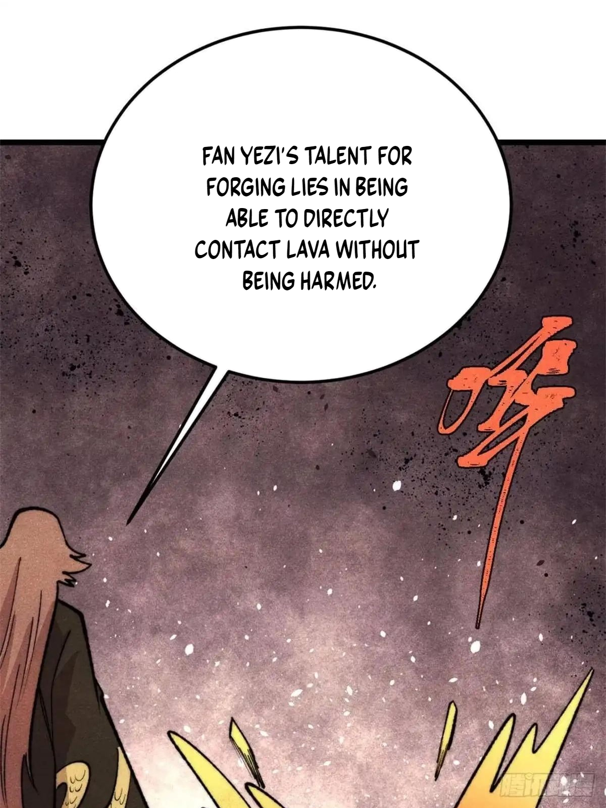 All Hail the Sect Leader Chapter 559 281 2f33fcdda322 56 58