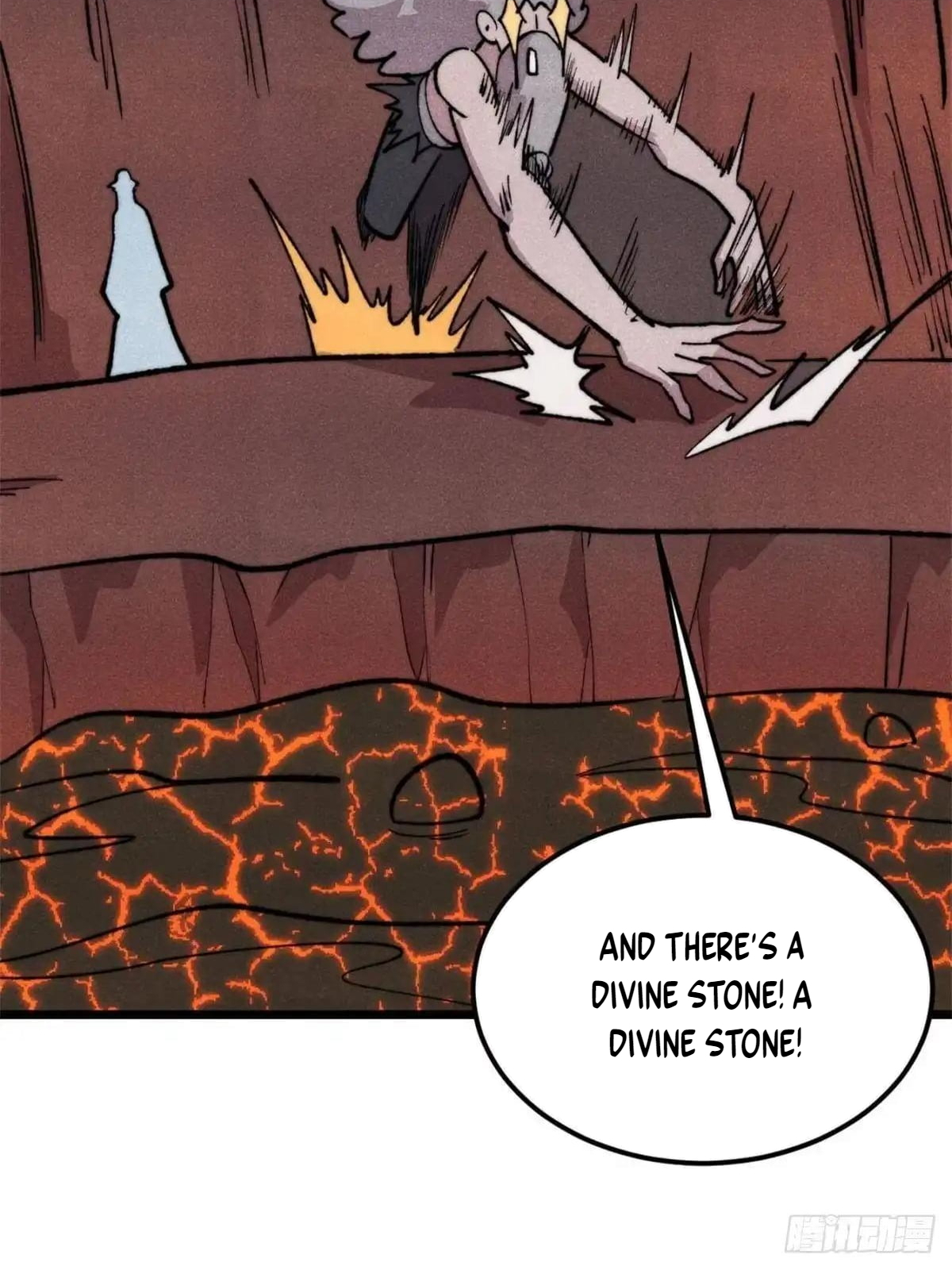 All Hail the Sect Leader Chapter 559 280 33e9b096fba6 55 57