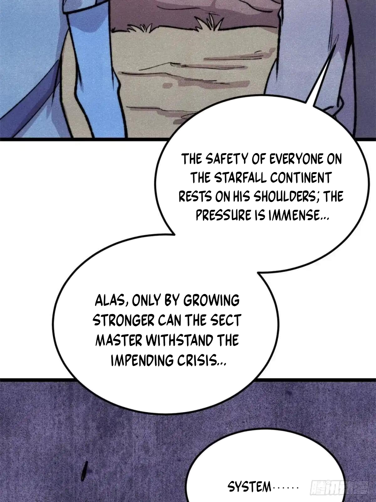 All Hail the Sect Leader Chapter 559 227 447986ef4afd 02 4