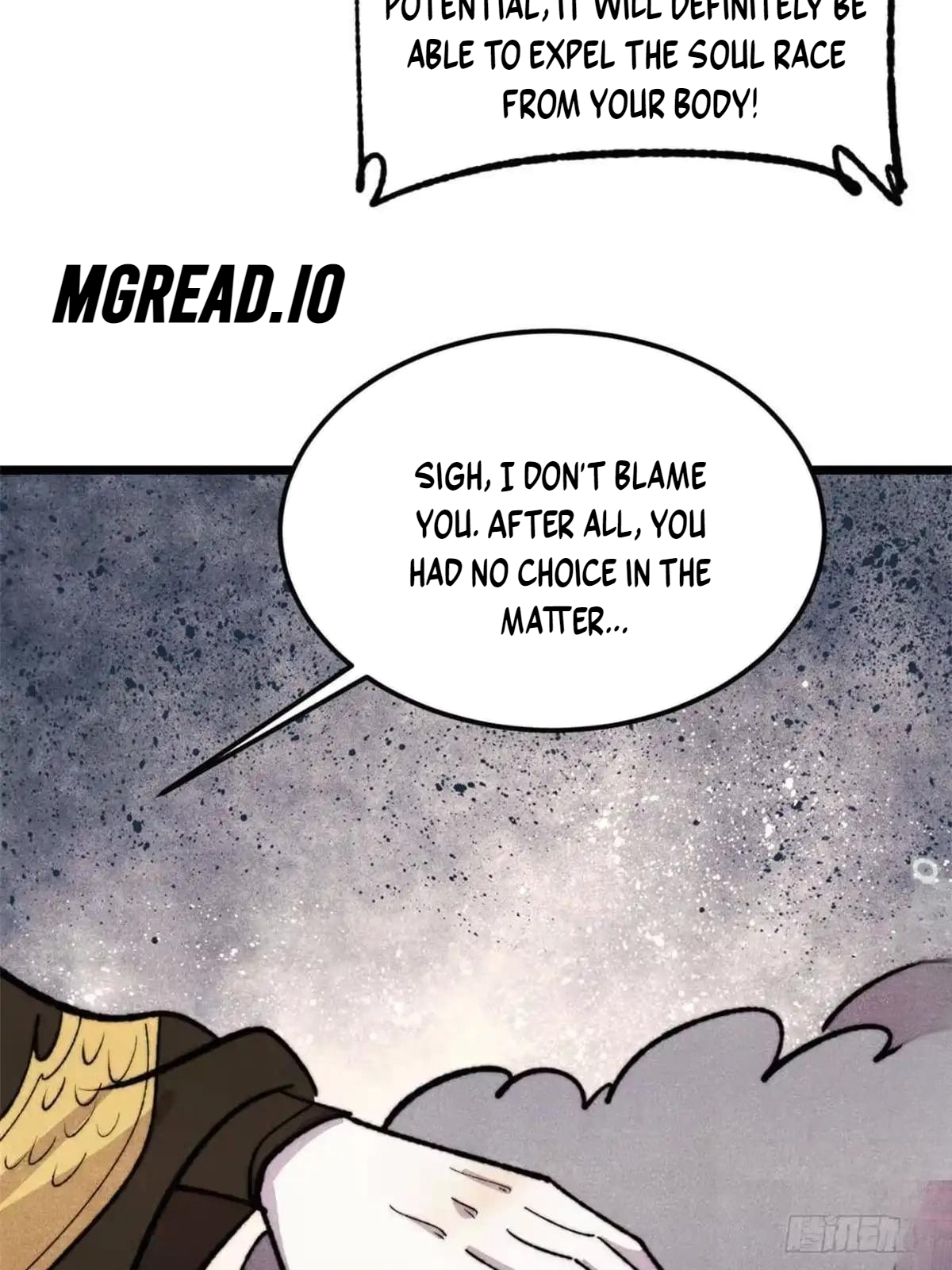 All Hail the Sect Leader Chapter 559 294 475c87743af6 69 71
