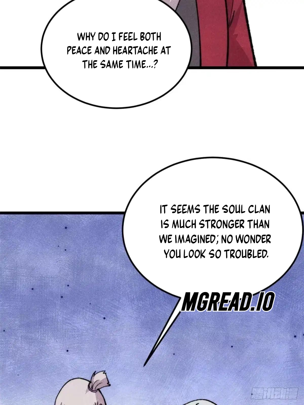 All Hail the Sect Leader Chapter 559 236 62320aef95c4 11 13