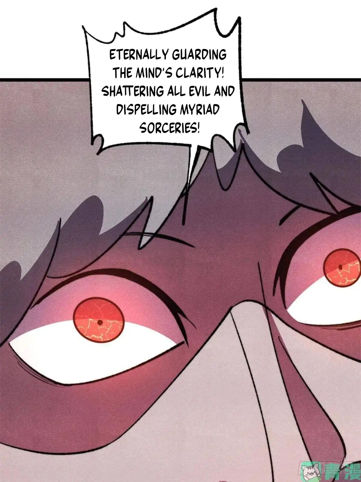 All Hail the Sect Leader Chapter 559 289 670cb270d145 64 66