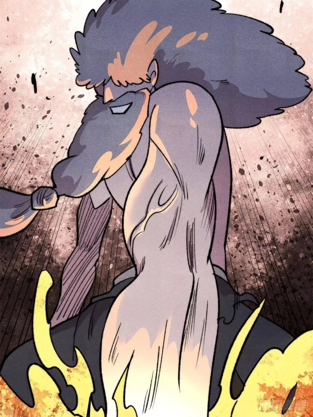All Hail the Sect Leader Chapter 559 283 67714f06155f 58 60