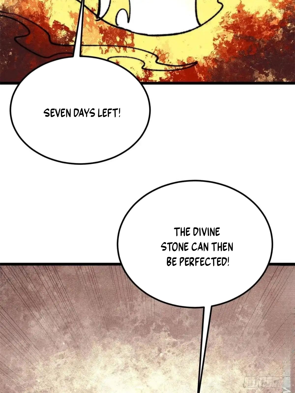 All Hail the Sect Leader Chapter 559 284 964265240209 59 61