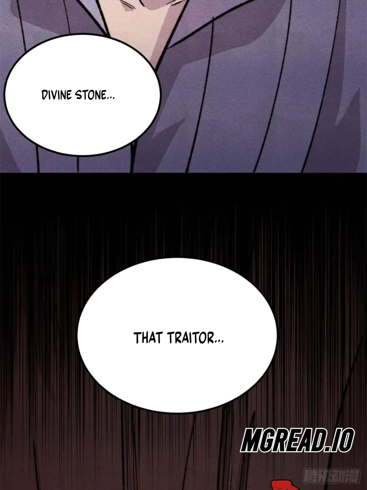 All Hail the Sect Leader Chapter 559 255 c0b348dbd3fb 30 32