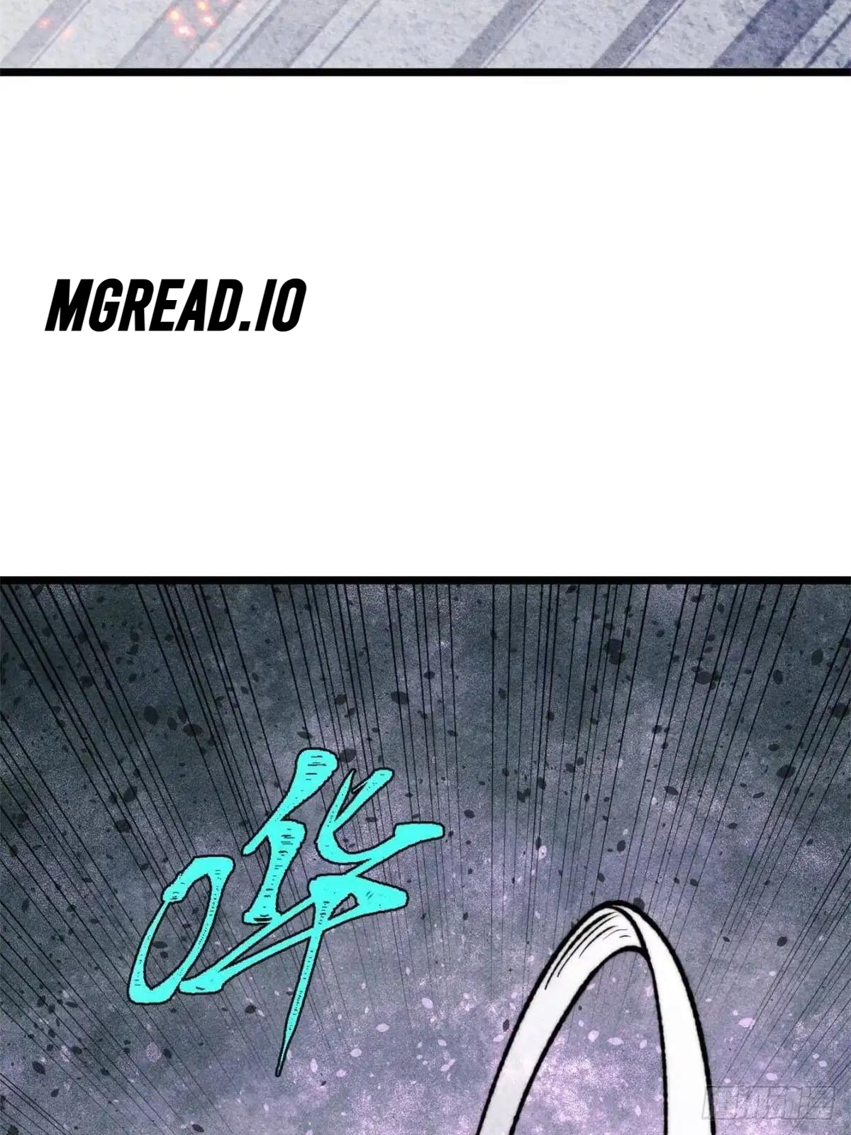 All Hail the Sect Leader Chapter 559 268 c7770ba81fdc 43 45