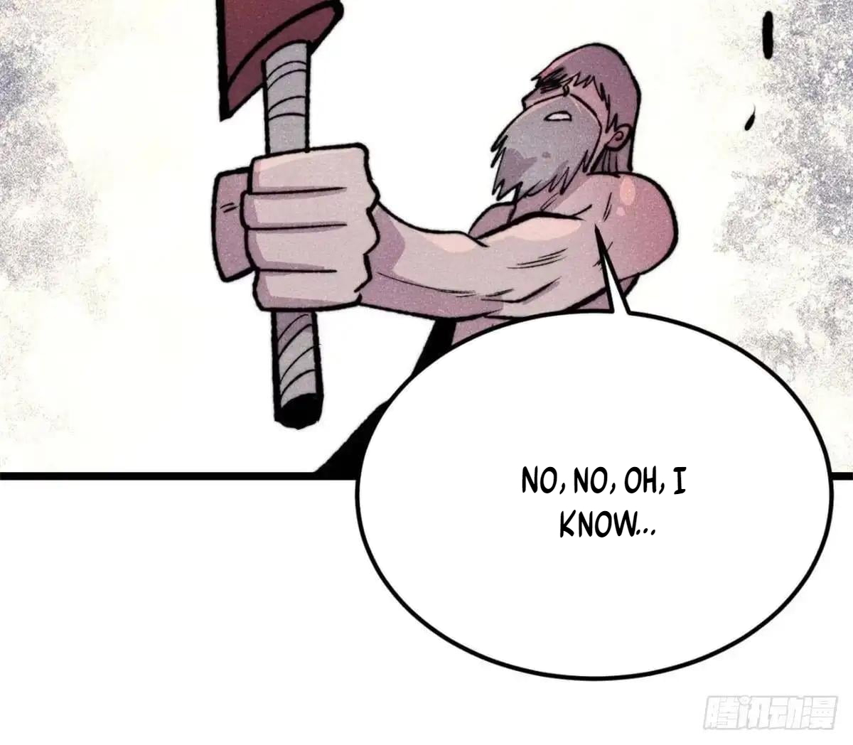 All Hail the Sect Leader Chapter 559 263 c8e022ae4e23 38 40