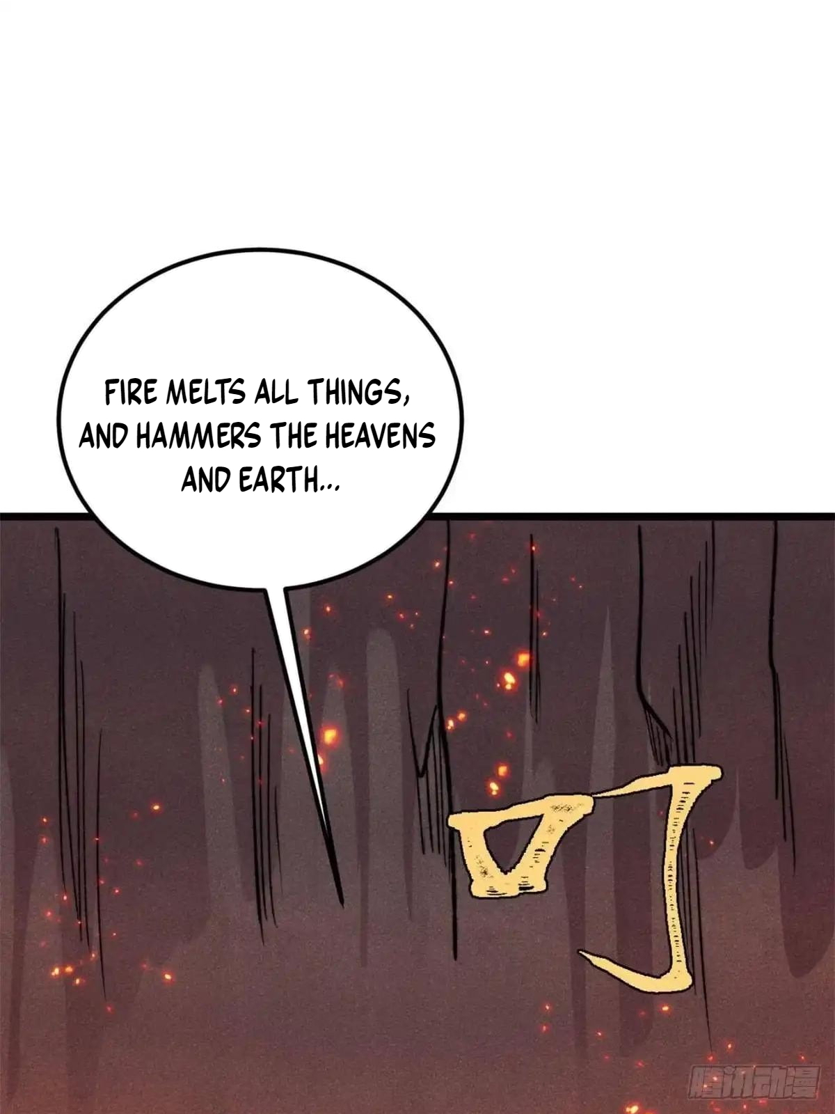All Hail the Sect Leader Chapter 559 258 d0341d96aef6 33 35